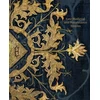 KNYGA Rosamund Garrett Late-Medieval and Renaissance Textiles