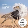 KNYGA Rosamund Kidman Cox Wildlife Photographer of the Year: Portfolio 33