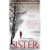 KNYGA Rosamund Lupton Sister