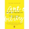 KNYGA Rosamund Stone Zander Art of Possibility