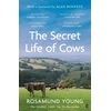 KNYGA Rosamund Young Secret Life of Cows
