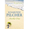 KNYGA Rosamunde Pilcher Another View