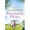 KNYGA Rosamunde Pilcher Coming Home