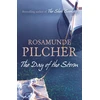 KNYGA Rosamunde Pilcher Day of the Storm