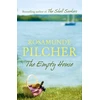 KNYGA Rosamunde Pilcher Empty House
