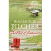 KNYGA Rosamunde Pilcher End of Summer