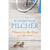 KNYGA Rosamunde Pilcher Flowers in the Rain
