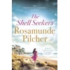 KNYGA Rosamunde Pilcher Shell Seekers, the beloved classic family drama, as read on Radio 4 (April 2024)