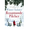 KNYGA Rosamunde Pilcher Winter Solstice