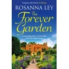 KNYGA Rosanna Ley Forever Garden