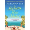 KNYGA Rosanna Ley Lemon Tree Hotel