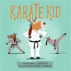 KNYGA Rosanne L Kurstedt Karate Kid