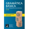 KNYGA Rosario Alonso Gramatica basica del estudiante de espanol