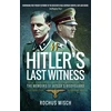 KNYGA Rosch Misch Hitler's Last Witness