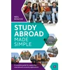 KNYGA Roscoe Neil STUDY ABROAD MADE SIMPLE COMPLETE GUIDE
