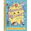 KNYGA Rose Ayling Ellis Marvellous Messages