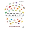 KNYGA Rose Cameron Difference and Diversity in Counselling and Psychotherapy