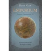 KNYGA Rose Gan Emporium