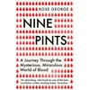KNYGA Rose George Nine Pints