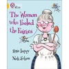 KNYGA Rose Impey Woman who Fooled the Fairies