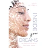 KNYGA Rose Inserra Inside Your Dreams