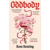 KNYGA Rose Keating Oddbody