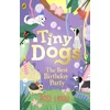 KNYGA Rose Lihou Tiny Dogs: The Best Birthday Party