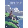 KNYGA Rose Macaulay Crewe Train