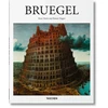 KNYGA Rose Marie Hagen Bruegel