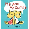 KNYGA Rose Robbins Me and My Sister