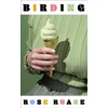 KNYGA Rose Ruane Birding, Longlisted for the Women's Prize for Fiction 2025