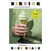 KNYGA Rose Ruane Birding, Longlisted for the Women's Prize for Fiction 2025