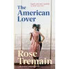 KNYGA Rose Tremain American Lover