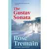 KNYGA Rose Tremain Gustav Sonata