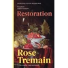 KNYGA Rose Tremain Restoration