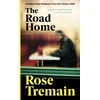 KNYGA Rose Tremain Road Home
