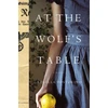 KNYGA Rosella Postorino At the Wolf's Table