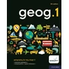 KNYGA Rosemarie Gallagher geog.1 Student Book