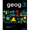 KNYGA Rosemarie Gallagher geog.3 Student Book