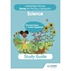 KNYGA Rosemary Feasey Cambridge Primary Revise for Primary Checkpoint Science Study Guide