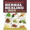 KNYGA Rosemary Gladstar's Herbal for Men