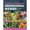 KNYGA Rosemary Gladstar's Medicinal Herbs: A Beginner's Guide