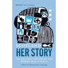 KNYGA Rosemary Goring Scotland: Her Story
