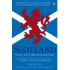 KNYGA Rosemary Goring Scotland: The Autobiography