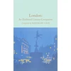 KNYGA Rosemary Gray London: An Illustrated Literary Companion