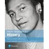KNYGA Rosemary Rees GCSE (9-1) Edexcel History Migrants in Britain c. 800-present Student Book