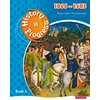 KNYGA Rosemary Rees History in Progress: Pupil Book 1 (1066-1603)