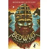 KNYGA Rosemary Sutcliff Beowulf, Dragonslayer