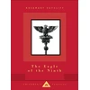 KNYGA Rosemary Sutcliff Eagle of the Ninth