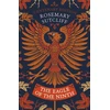 KNYGA Rosemary Sutcliff Eagle of the Ninth, Centenary Edition